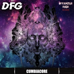 DFG - CumbiaCore