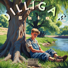 DILLIGAF