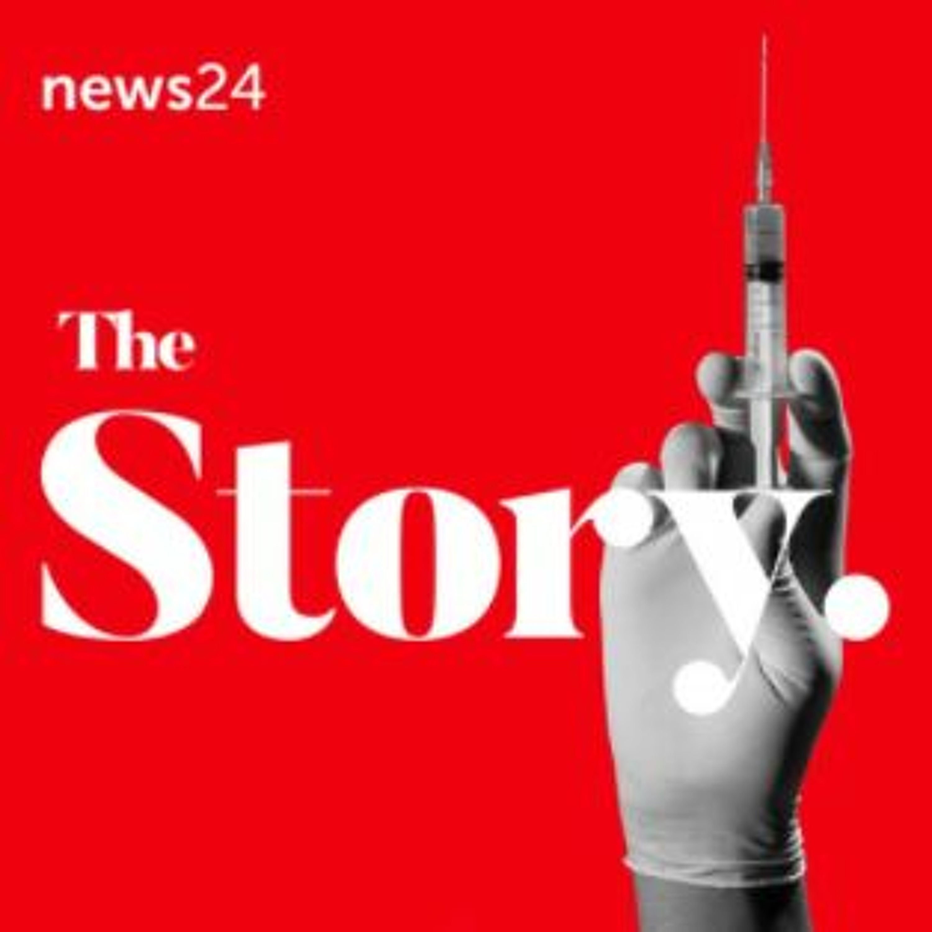 THE STORY | A series of botched surgeries - The heartbreaking claims against Dr Beale