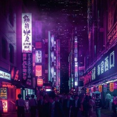 Neon market