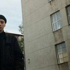 Вышел Покурить - Жизнь