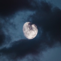 Moonlight Sonata (3rd Movement)