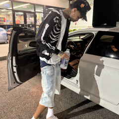 darrkout - eluudem [slump audios exclusive]