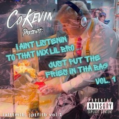IALTTMLB...JPTFITB VOL. 1