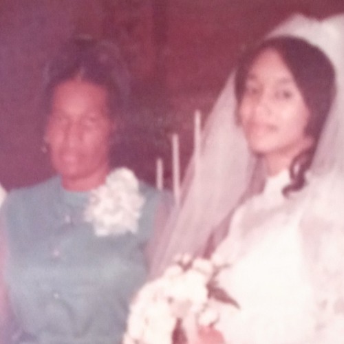 Episode 1: Angela Jackson