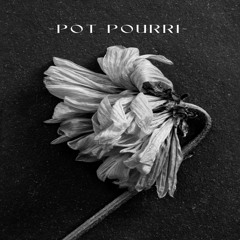 A Learning To Think - Pot-Pourri