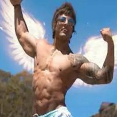 Thompson- Anica Kninska Kraljica (HARDSTYLE REMIX)