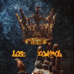 Lose Control - JuanJo Martinez (Original Mix)