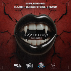 𝐃𝐅𝙐𝐒𝐄𝙈𝐄! — 𝐑𝐀𝐕𝐄𝙊𝐋𝐎𝐆𝐘 𝐇𝐀𝐋𝐋𝙊𝐖𝐄𝐄𝐍 | 𝐃𝐉 𝘾𝙊𝙉𝙏𝙀𝙎𝙏 𝟮𝟬𝟮𝟱