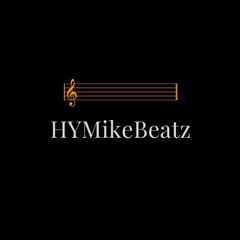 Drake - Chicago Freestyle Instrumental By @HYMikeBeatz