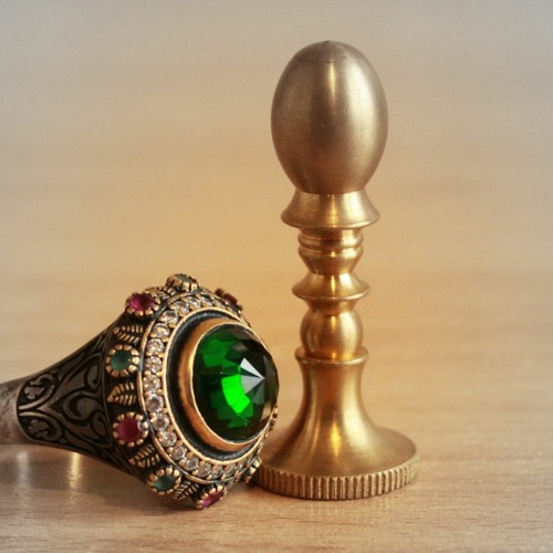 اجمل مواليد ميلاد الأمام الحسن المجتبى عليه السلام 15 رمضان اروع الافراح والاناشيد مناسبة مولد الحسن