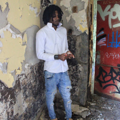 tripping (prod. 13thall)