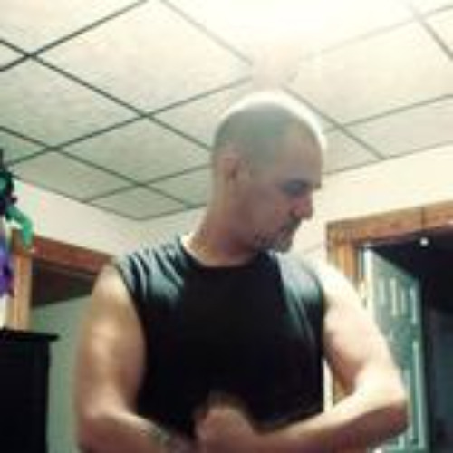 Tears For A Rainy Day