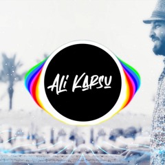 Hathi El Rouh - This Soul Remix (DJ Ali Karsu) | هذي الروح تشتاق اليك ريمكس 2020 - اياد ريماوي