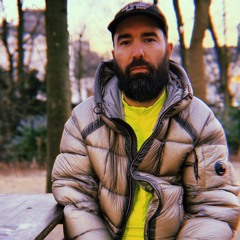 Think Outside The Kiosk w/ Lefto Early Bird @ Kiosk Radio 02.02.2025