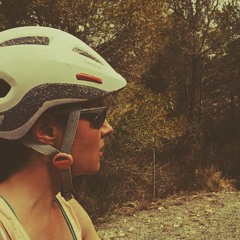 for ride a bike