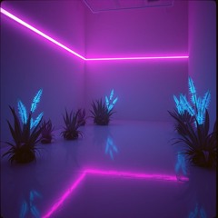 I Wouldn't Waste a Smile on you