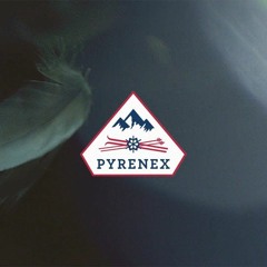 STO - Pyrenex Remix ۲swear