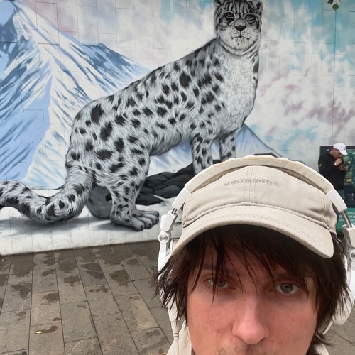 1_11_4 freaky OH NO (NOT ME).mp3