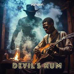 Devil’s Hum
