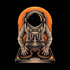 From another planet 333 - Vallejo dj