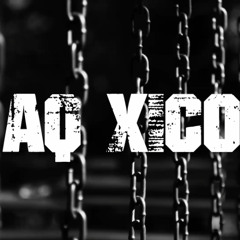 Aq Xico
