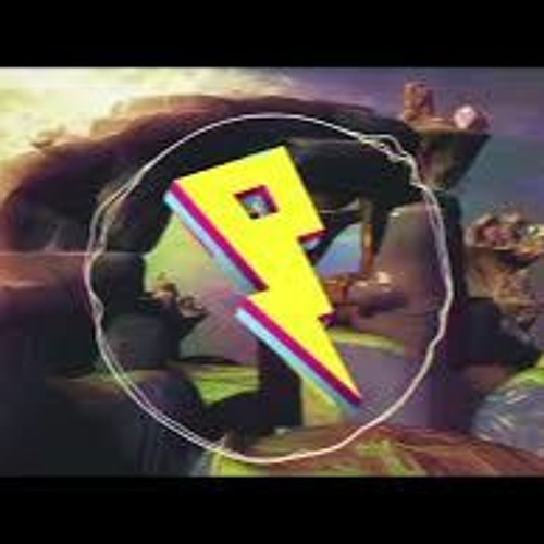 Make Progressive House Great Again! Listen to music