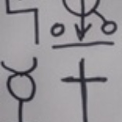 Signs