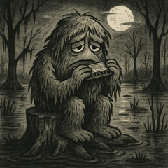 Moss and Misery