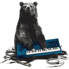 Aint Got No Haters Lofi Trip hop