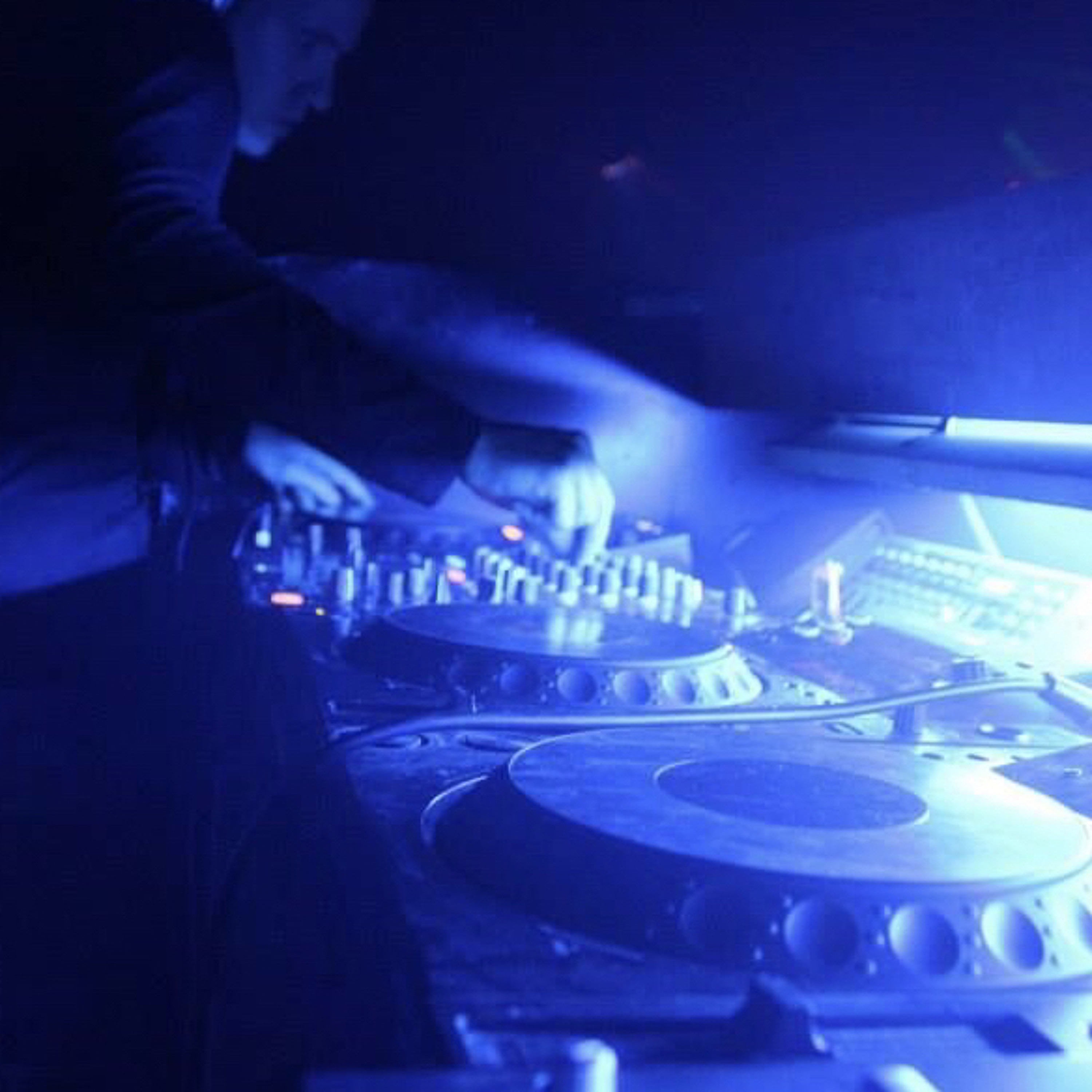 Joel_Cc @ Sala Panoramic (Septiembre 2007) episode artwork