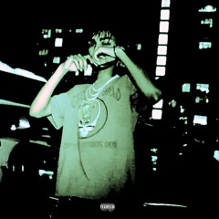 YungFazo - Skate (Prod. Hunting X Mrsir X Lodoni)