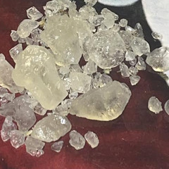 India Millz - Water Diamonds (ChopnSlop Exclusive) =LFS=