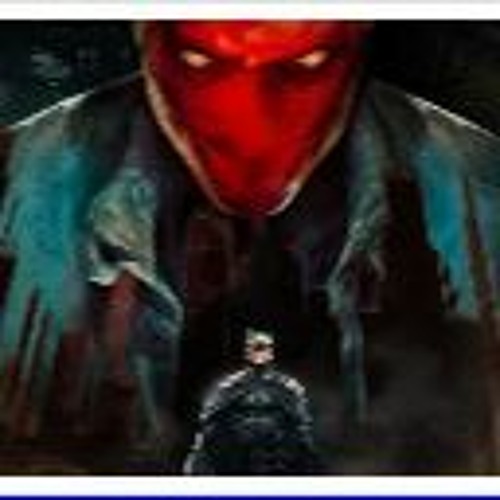 The batman watchcartoononline new arrivals