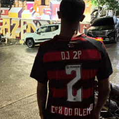 AQUECIMENTO AS NOVINHA DA FZD GOSTA DE FUDER NA ONDA DO LANÇA PERFUME ((DJ 2P DO CPX))