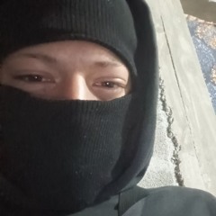 de menor 🔞👺 - oficial ill pxxr