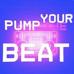 DESAFIO PUMP YOUR BEAT 2020