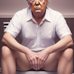 Trump Dumps [Outline]