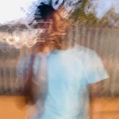 $tand Tall feat. Dante
