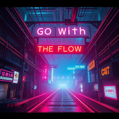 Go With The Flow