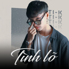 Lý Do Anh Xuất Hiện