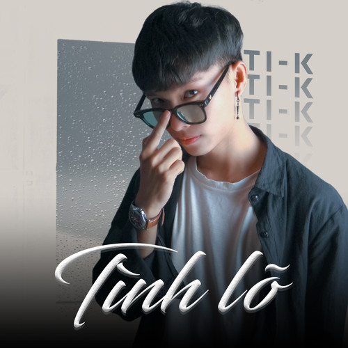 Lý Do Anh Xuất Hiện