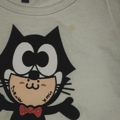 vrxyyy - diary (study 9am)