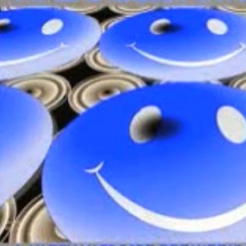 star boy - speaker f**ker (jumble bootleg)