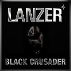 Black Crusader