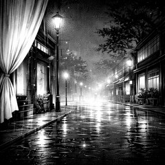 Velvet Static (Lux Version)