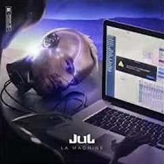Jul - Je m'isole