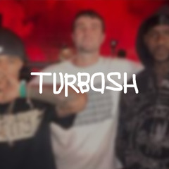 Fred again.. x Skepta - Victory Lap (Turbosh Remix) [FD]