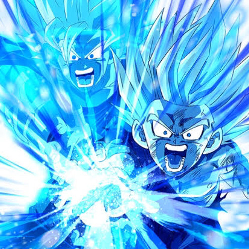 Stream Imifumei 意味不明 By Novamoon Listen Online For Free On Soundcloud