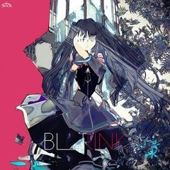[Arcaea] Sta - BLRINK